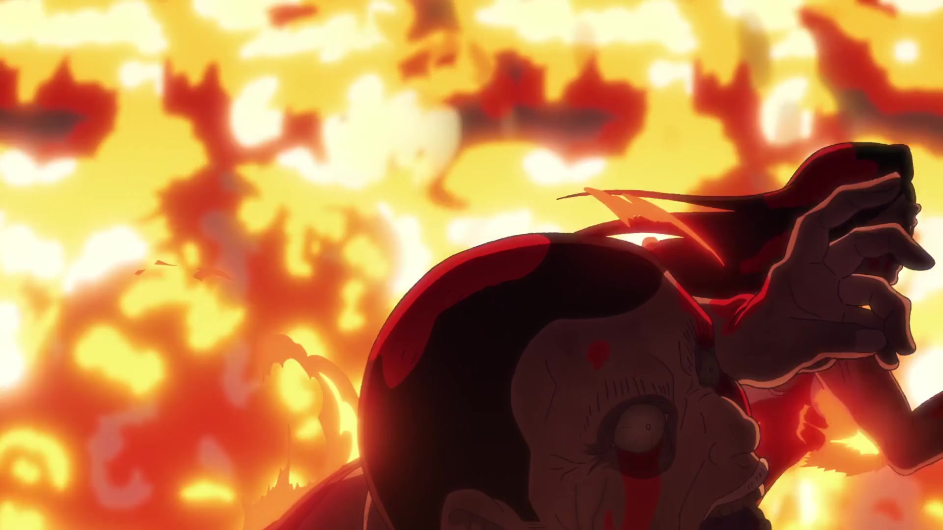 [Tsukyio Editing Resources] Zom 100 - Ep 11 - 6.mp4
